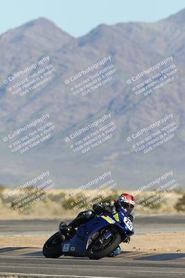 media/Jan-17-2026-CVMA (Sat) [[ab348a895b]]/Race 8-Formula 40 Open/